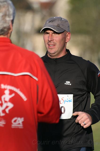 Courir entre deux O 2009 079.jpg